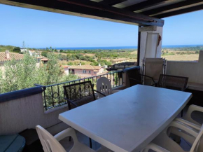 Malamuri Resort Multistrutture - SanTeodoroHouse